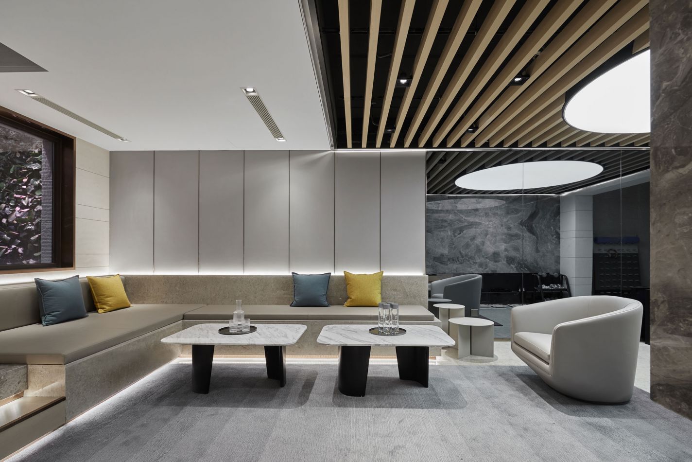 永信贵宾会217·(中国区)官网