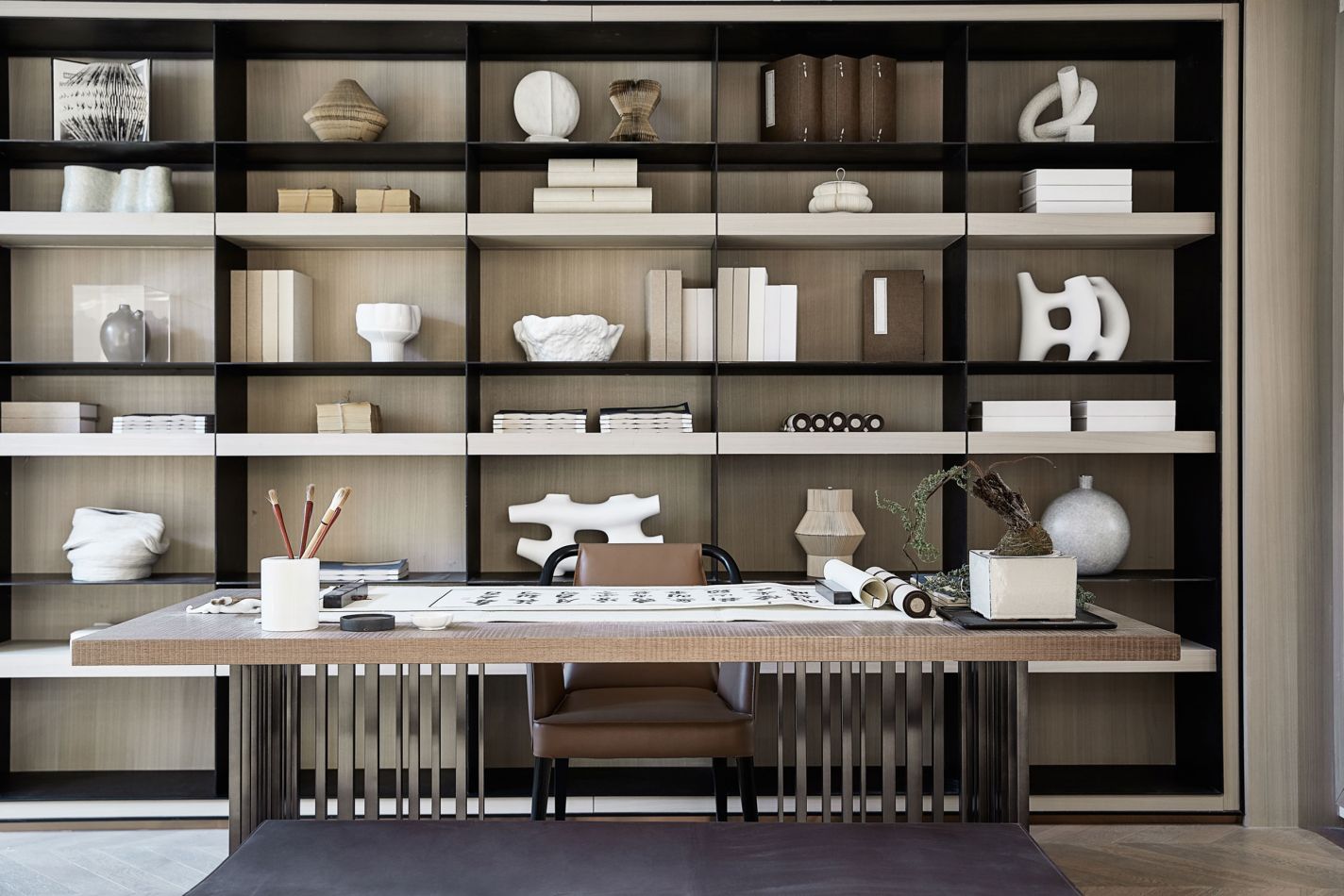 永信贵宾会217·(中国区)官网