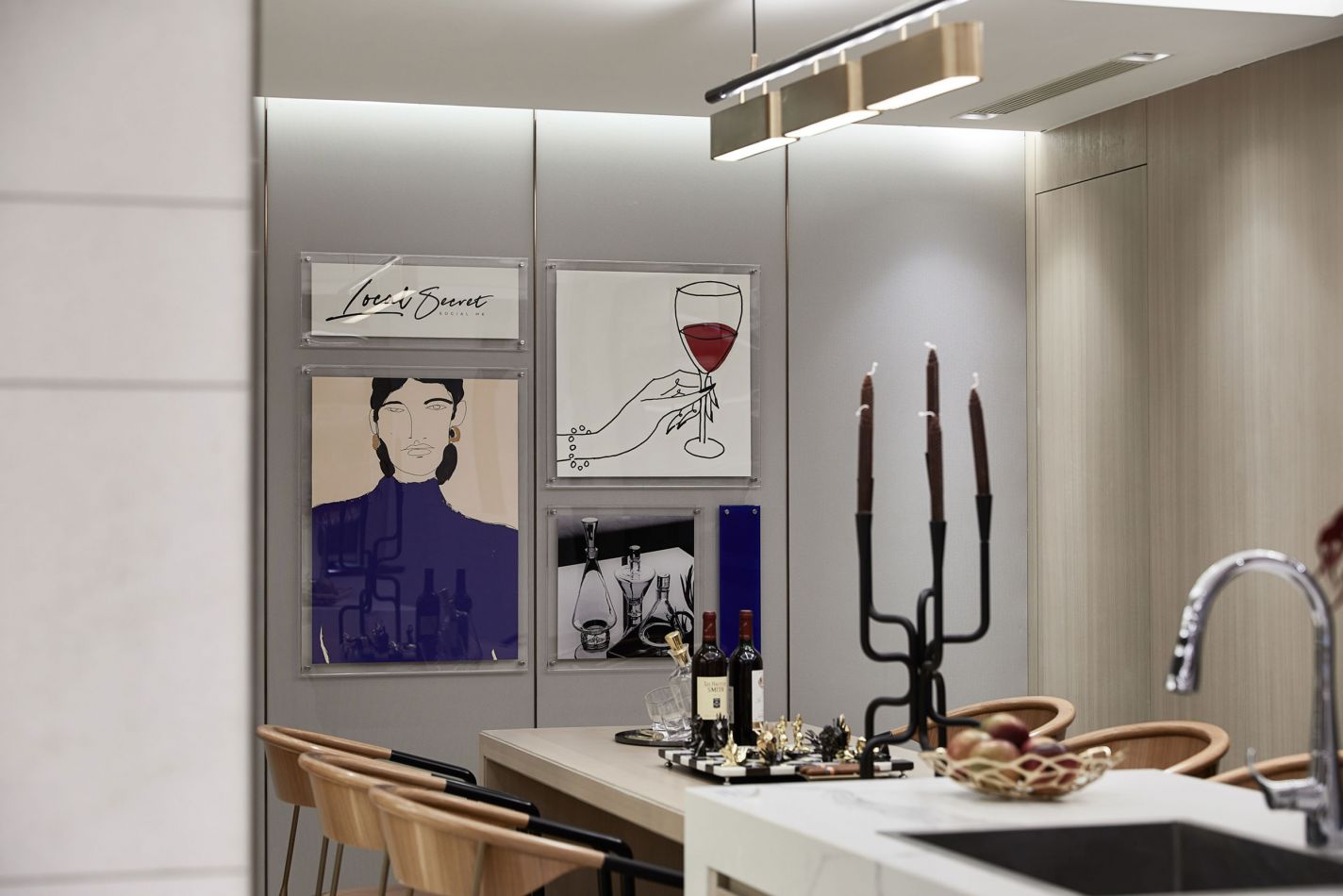 永信贵宾会217·(中国区)官网