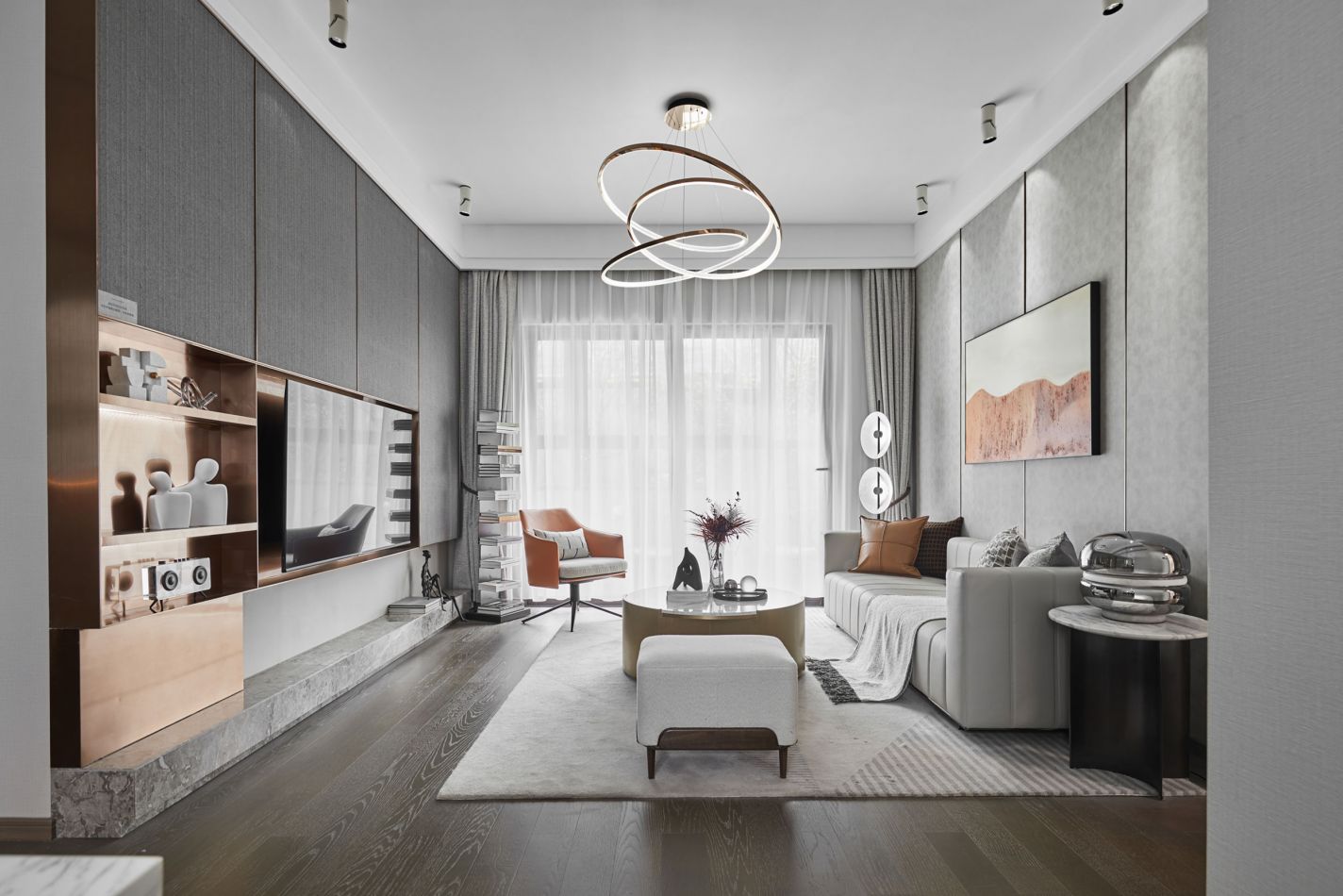 永信贵宾会217·(中国区)官网