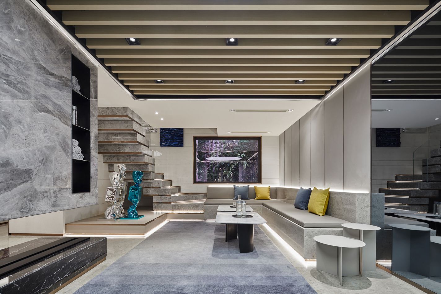 永信贵宾会217·(中国区)官网