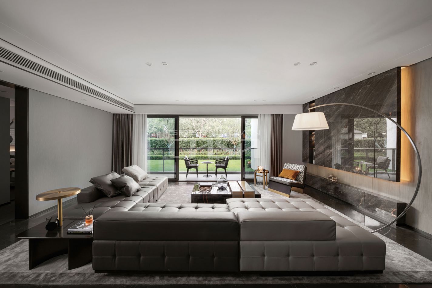 永信贵宾会217·(中国区)官网