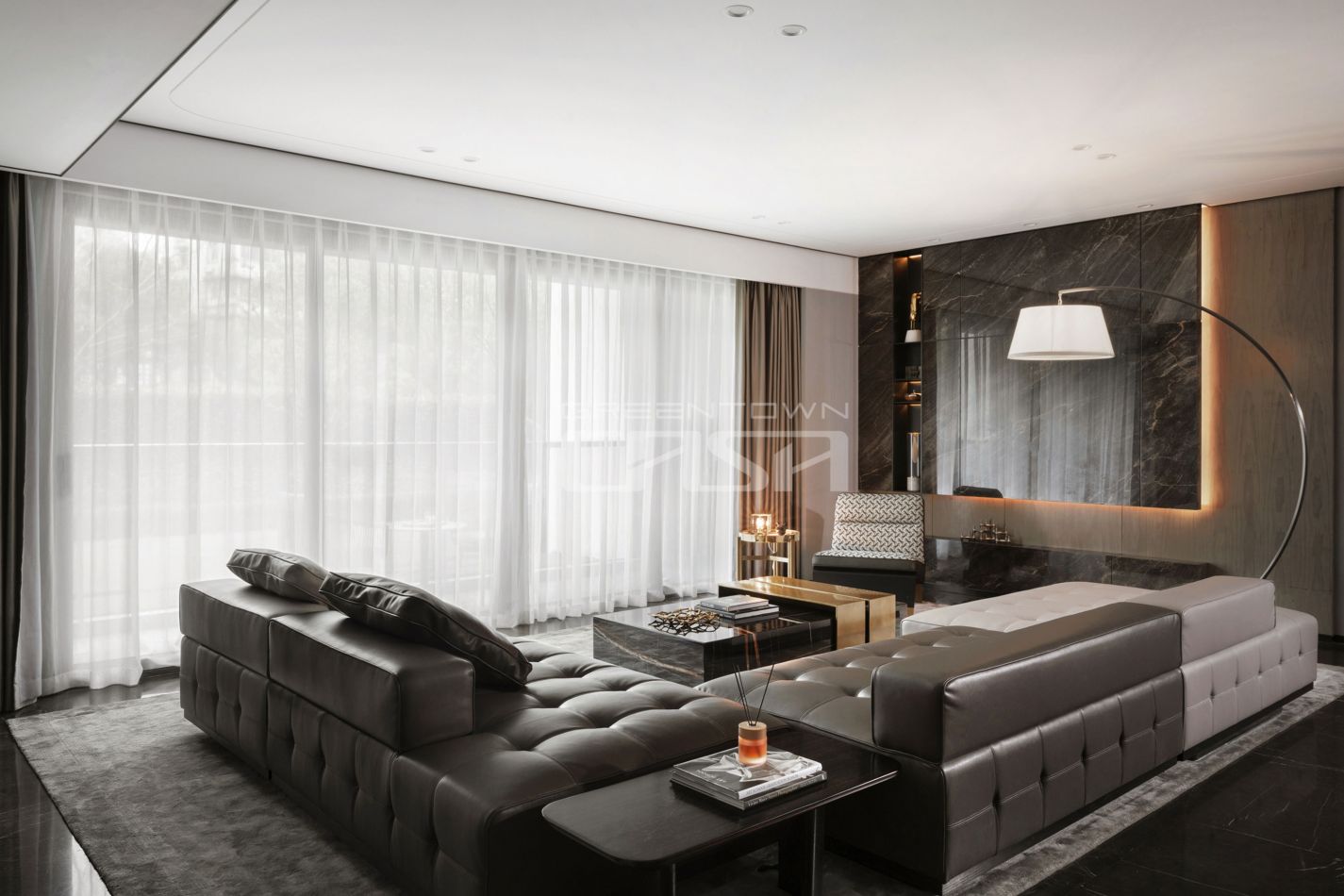 永信贵宾会217·(中国区)官网