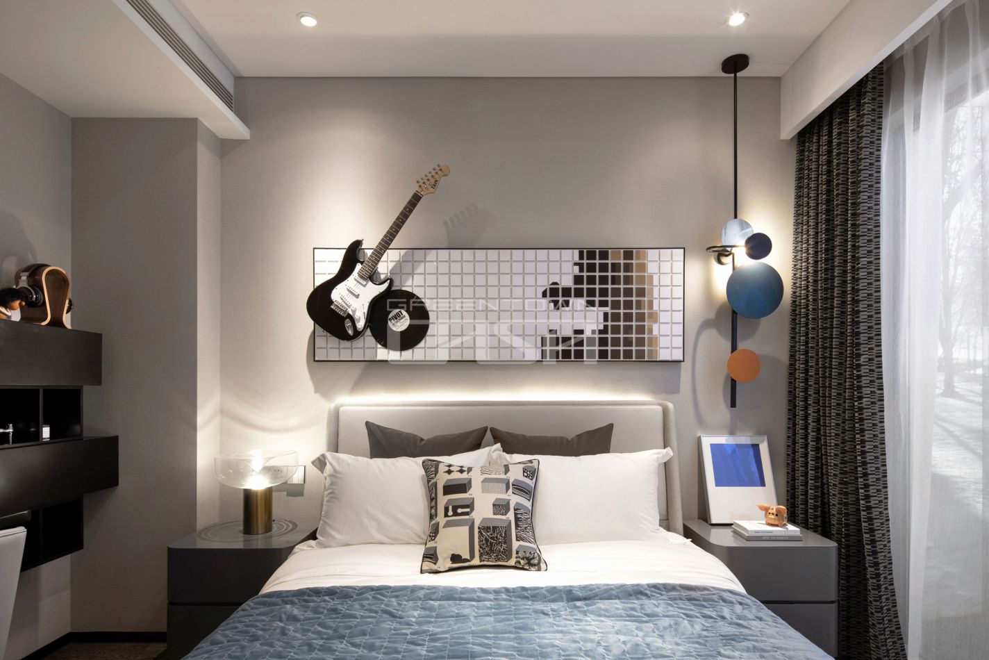 永信贵宾会217·(中国区)官网