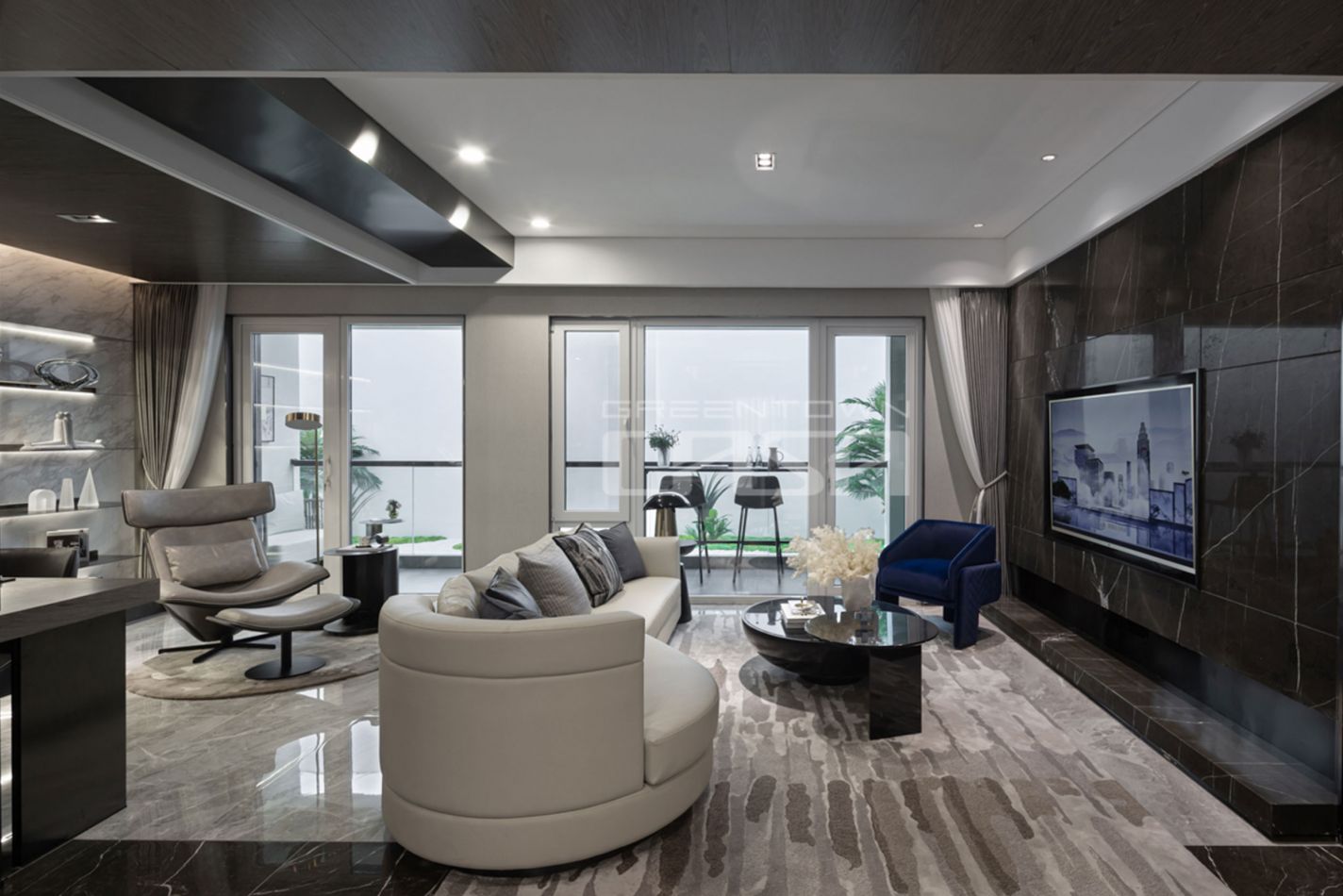 永信贵宾会217·(中国区)官网