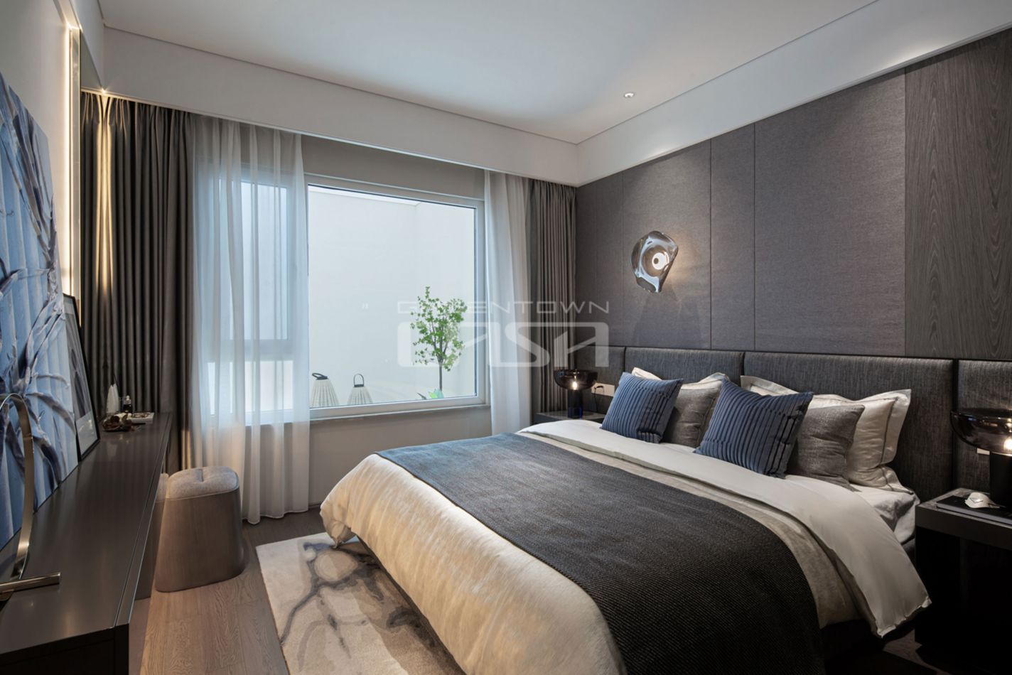 永信贵宾会217·(中国区)官网