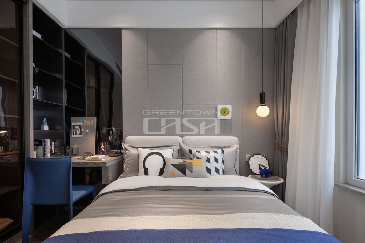 永信贵宾会217·(中国区)官网