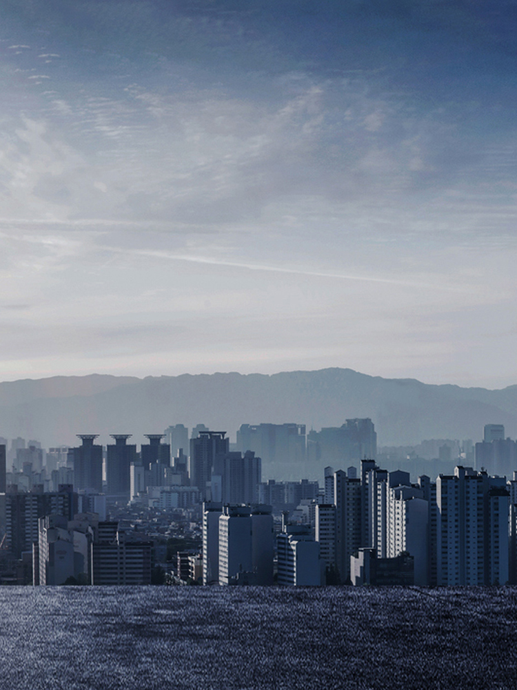 永信贵宾会217·(中国区)官网