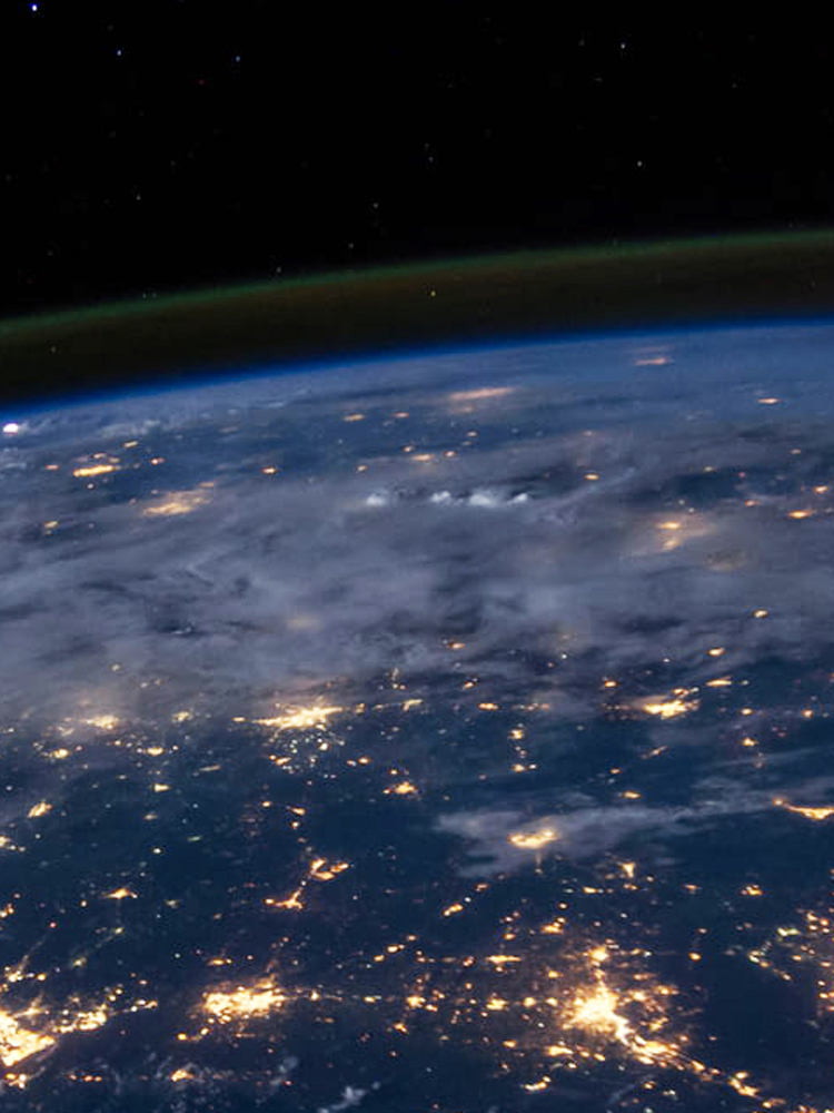 永信贵宾会217·(中国区)官网