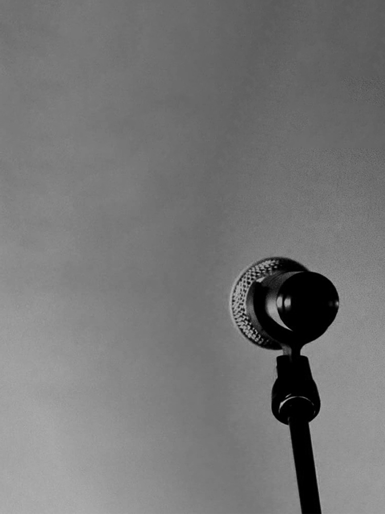 永信贵宾会217·(中国区)官网