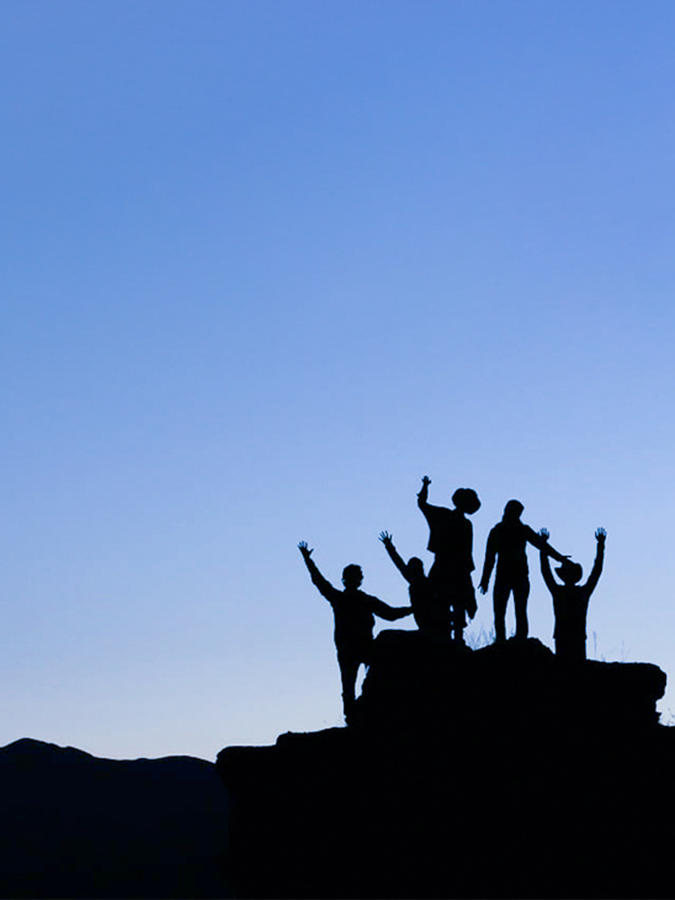 永信贵宾会217·(中国区)官网