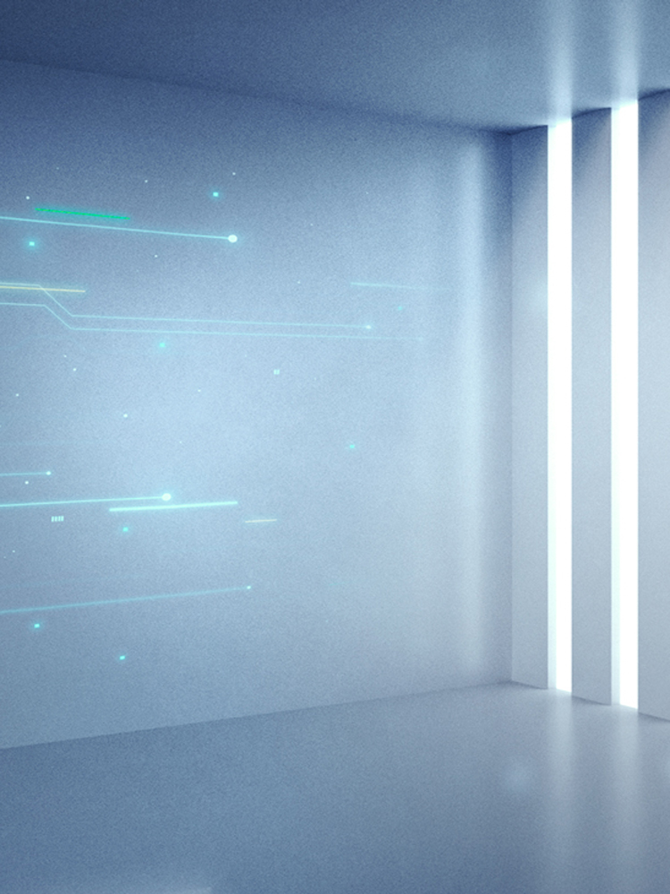 永信贵宾会217·(中国区)官网