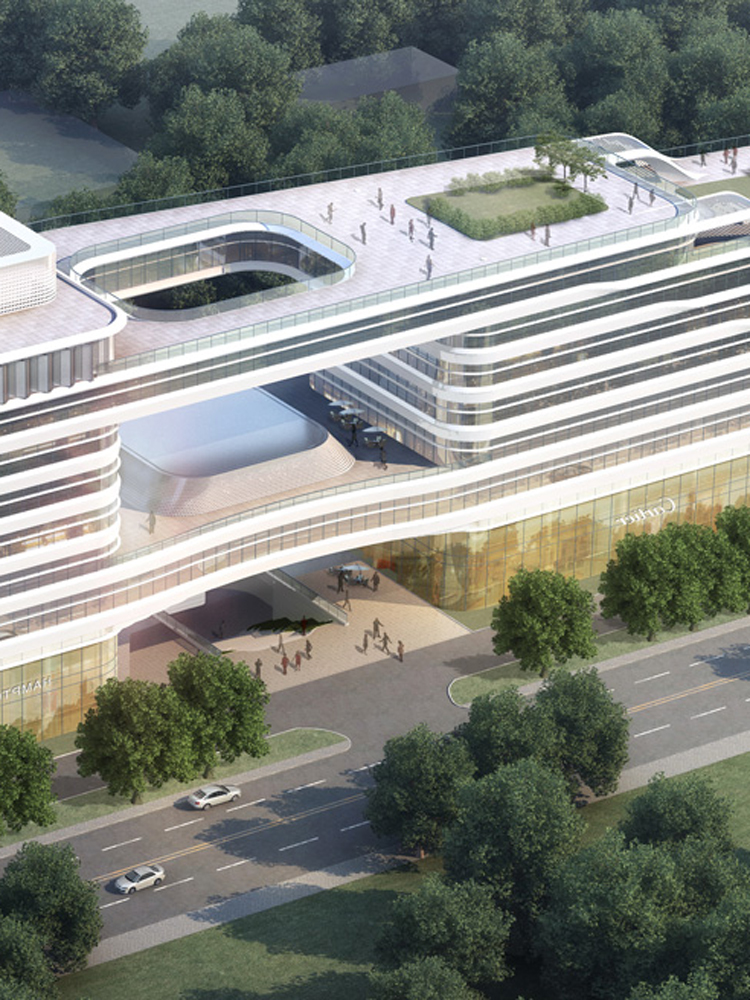 永信贵宾会217·(中国区)官网