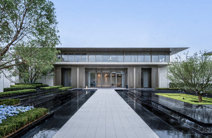 永信贵宾会217·(中国区)官网