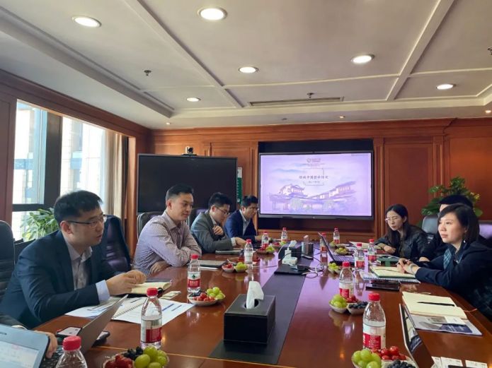 永信贵宾会217·(中国区)官网