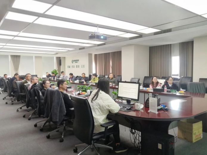 永信贵宾会217·(中国区)官网