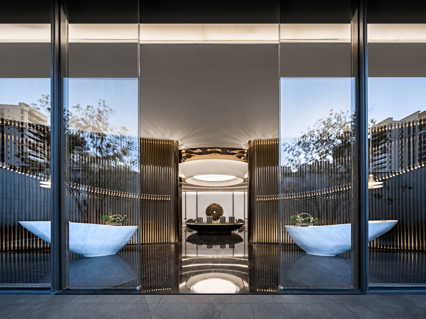 永信贵宾会217·(中国区)官网