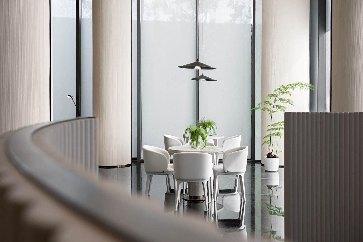 永信贵宾会217·(中国区)官网