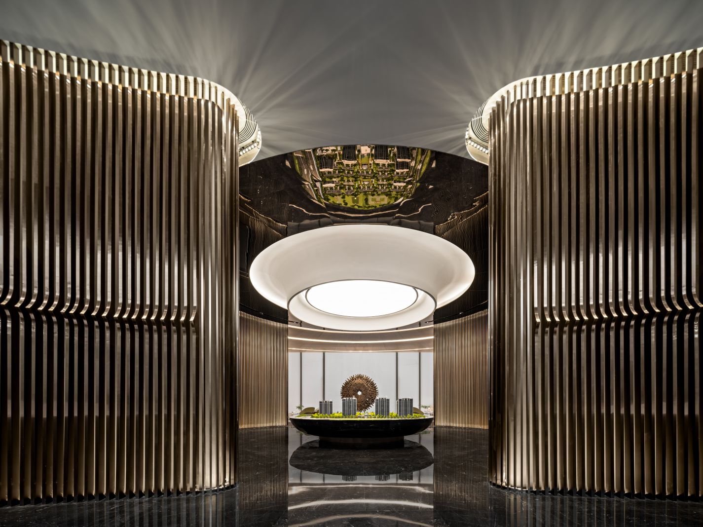 永信贵宾会217·(中国区)官网