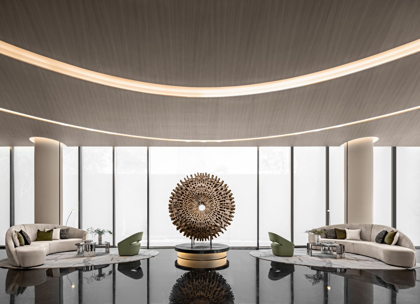 永信贵宾会217·(中国区)官网