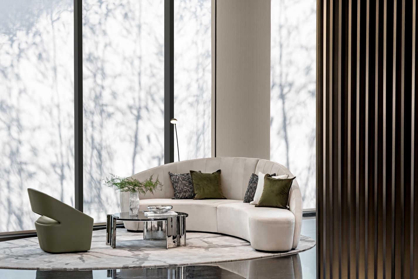 永信贵宾会217·(中国区)官网