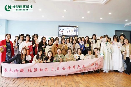 永信贵宾会217·(中国区)官网