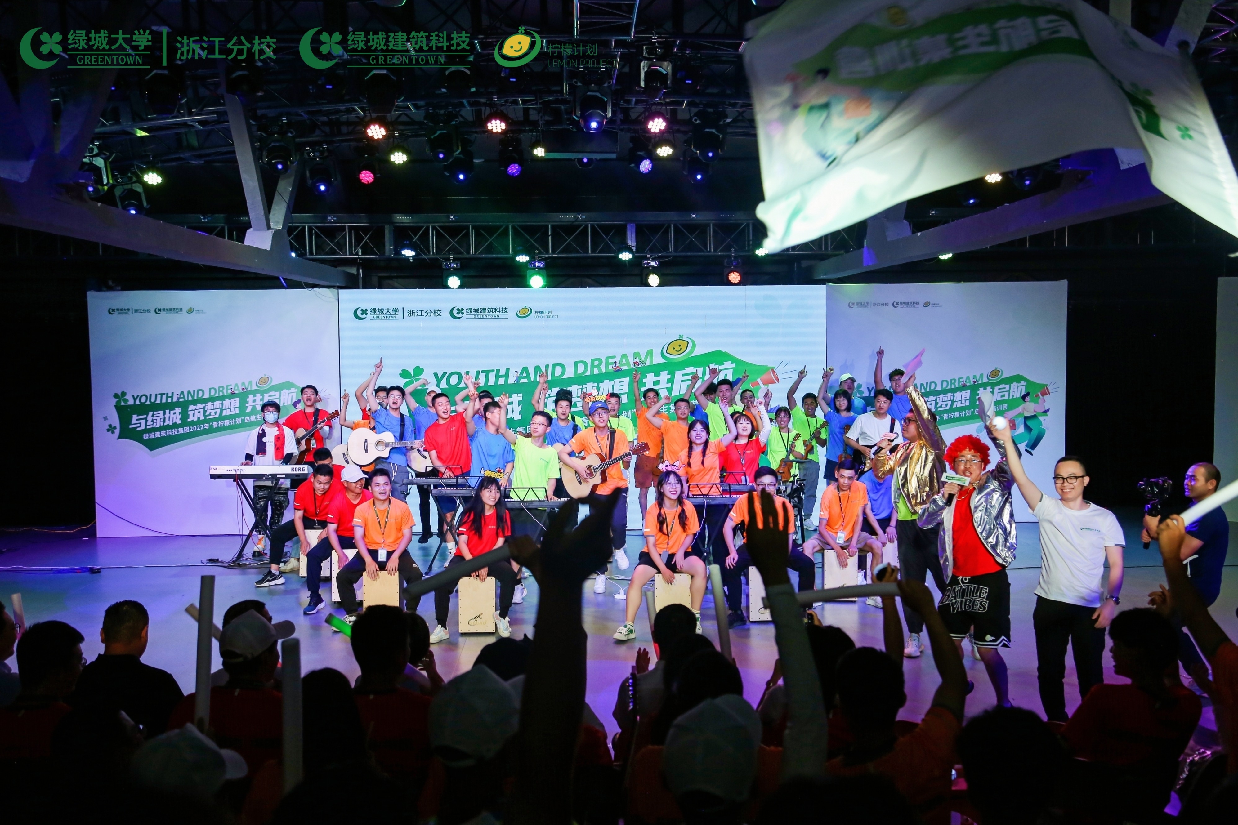 永信贵宾会217·(中国区)官网