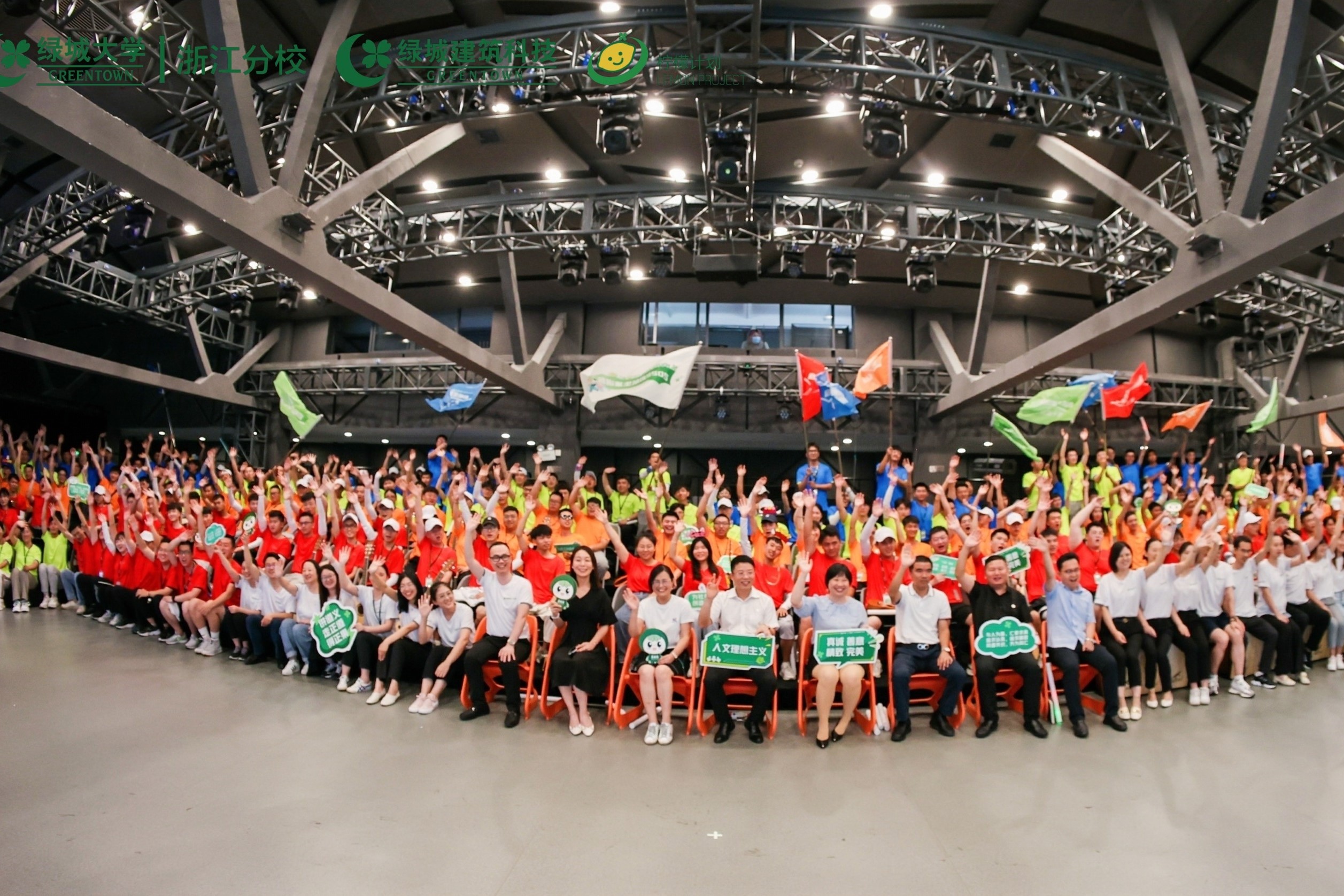 永信贵宾会217·(中国区)官网