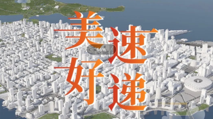 永信贵宾会217·(中国区)官网