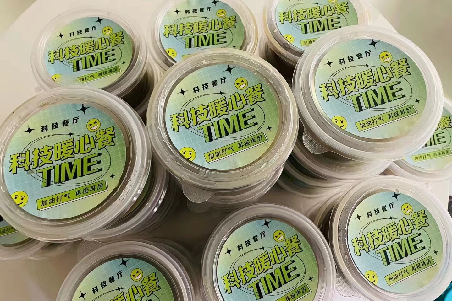 永信贵宾会217·(中国区)官网