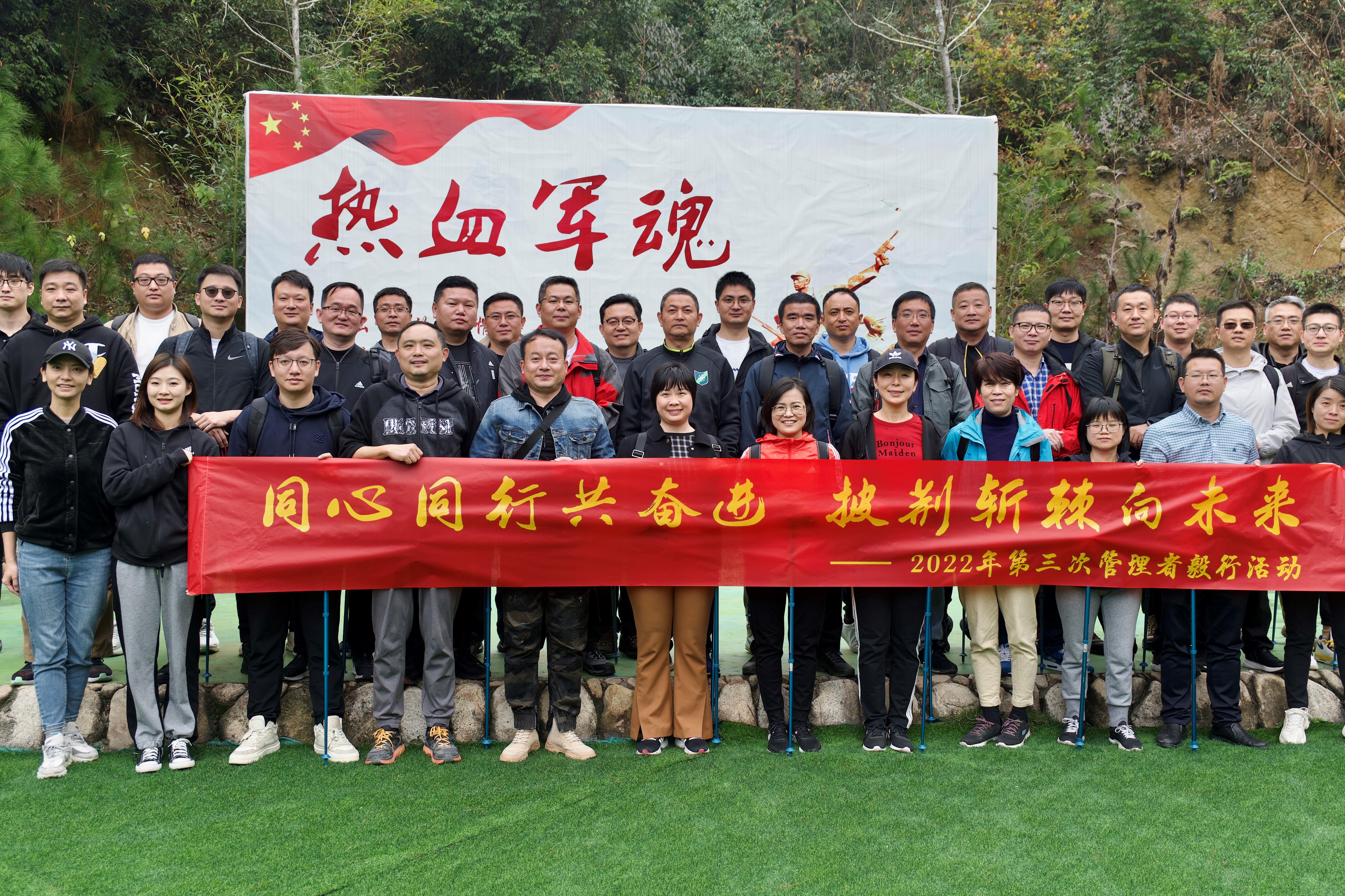 永信贵宾会217·(中国区)官网