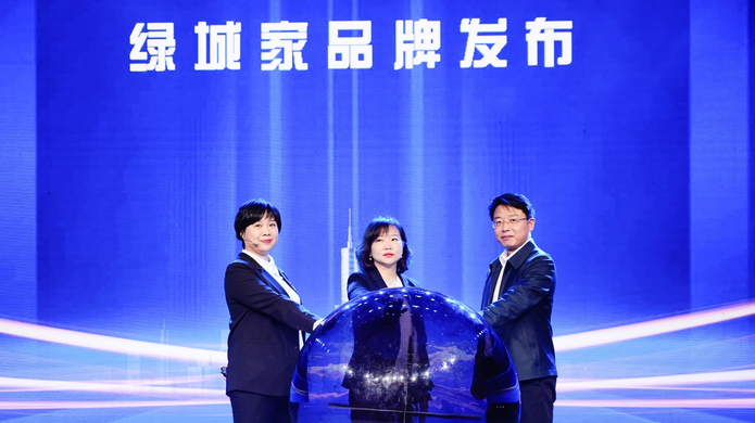 永信贵宾会217·(中国区)官网