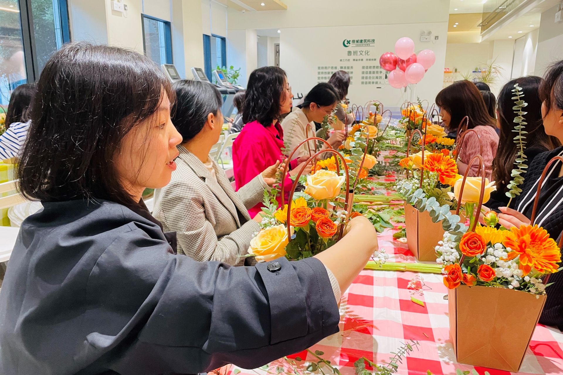 永信贵宾会217·(中国区)官网