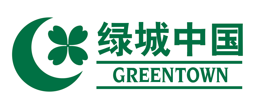 永信贵宾会217·(中国区)官网