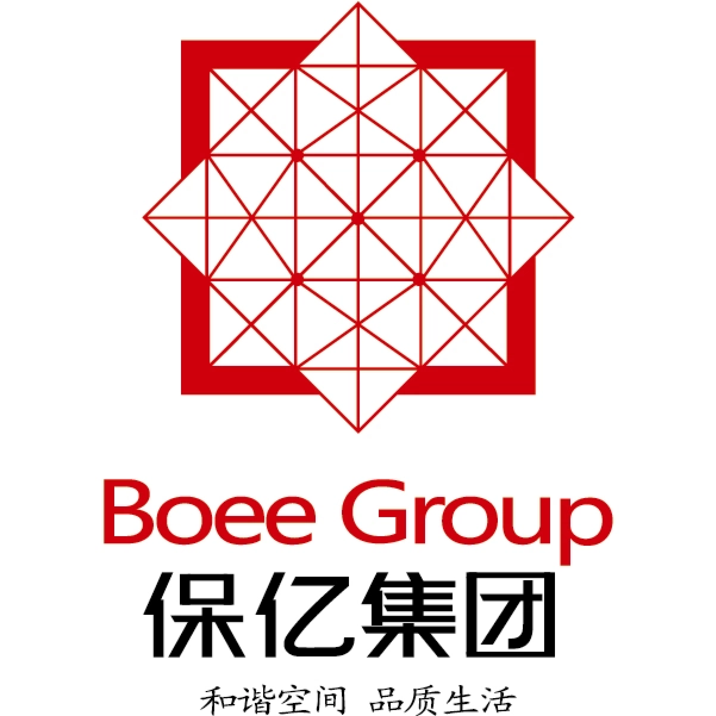 永信贵宾会217·(中国区)官网