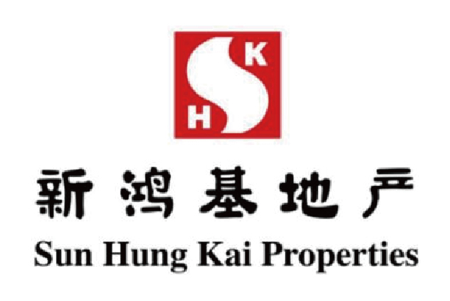 永信贵宾会217·(中国区)官网