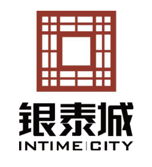 永信贵宾会217·(中国区)官网