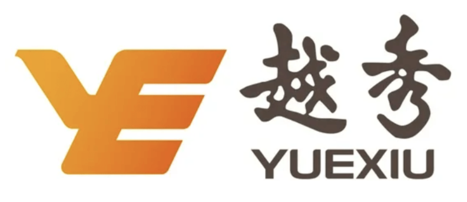 永信贵宾会217·(中国区)官网