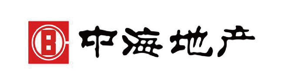 永信贵宾会217·(中国区)官网