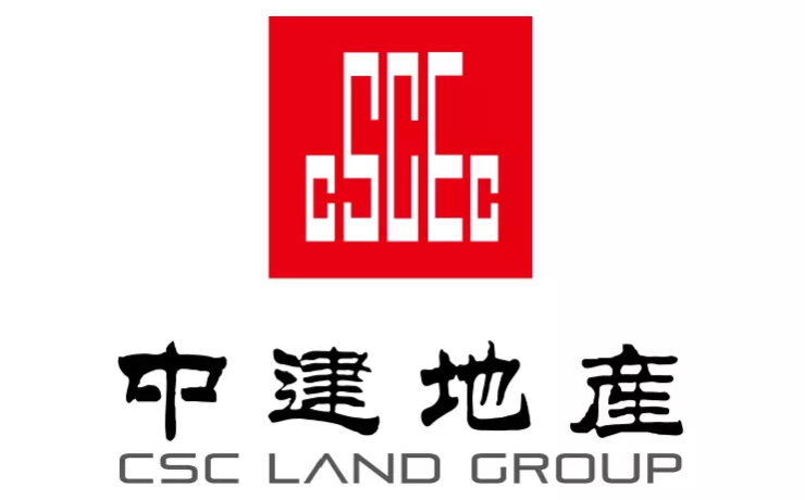 永信贵宾会217·(中国区)官网