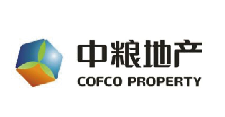 永信贵宾会217·(中国区)官网