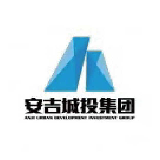 永信贵宾会217·(中国区)官网