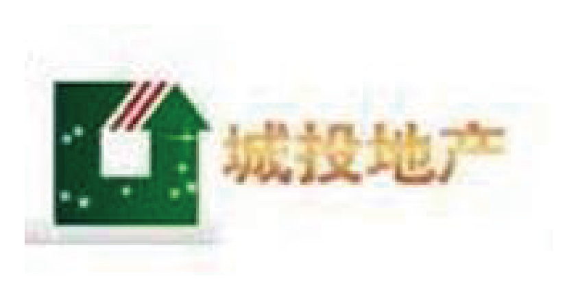 永信贵宾会217·(中国区)官网