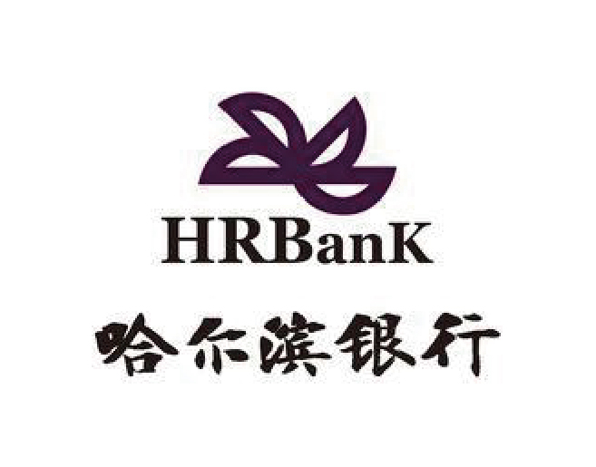 永信贵宾会217·(中国区)官网