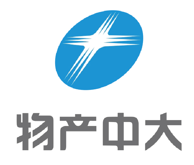 永信贵宾会217·(中国区)官网