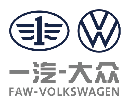 永信贵宾会217·(中国区)官网