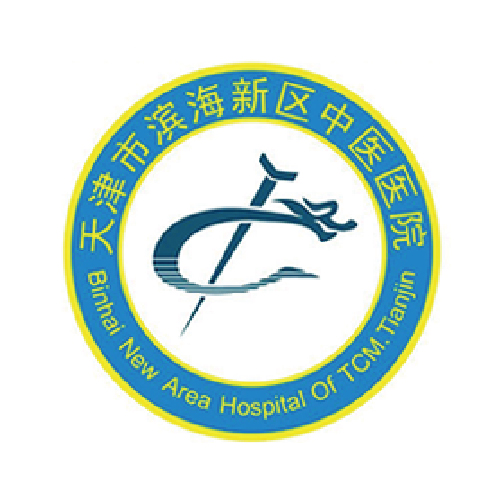 永信贵宾会217·(中国区)官网