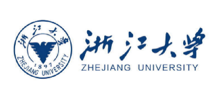 永信贵宾会217·(中国区)官网