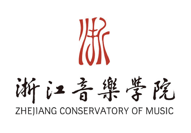 永信贵宾会217·(中国区)官网