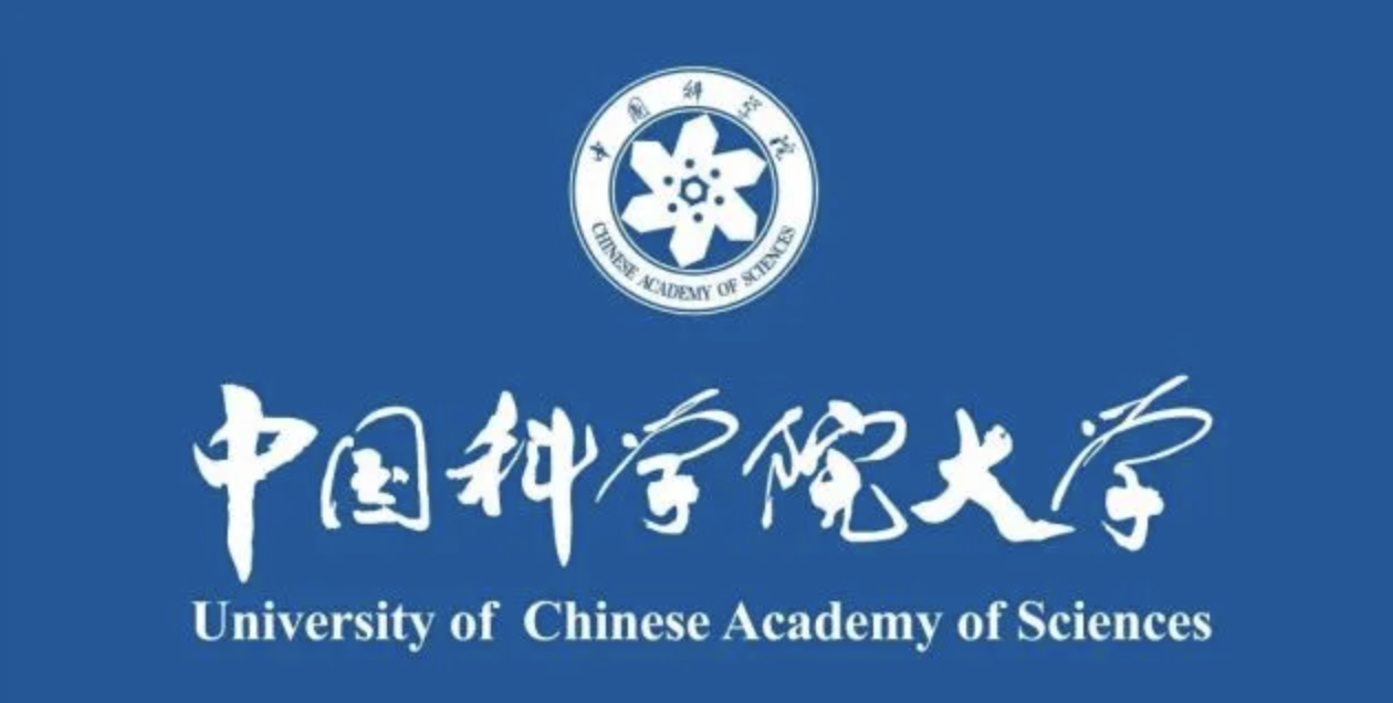 永信贵宾会217·(中国区)官网